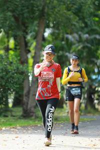 BIB: 0130, 928
                            <button type="button" onclick="openModal(5132523)" class="btn btn-primary btn-sm float-right btn-popup" data-toggle="modal" data-target=".modal-high-quality">
                        <i class="fas fa-shopping-cart"></i> Add to Cart
                    </button>
                                            <button type="button" onclick="isThisMe(5132523, true)" class="btn btn-success btn-sm float-right btn-popup btn-isme hidden" data-toggle="tooltip" data-placement="bottom" title="นี่คือรูปของคุณใช่ไหม คลิกที่นี่เพื่อเอาเข้าอัลบั้ม">
                        <i class="fas fa-plus"></i> Add to album
                    </button>
                    <button type="button" onclick="isThisMe(5132523, false)" class="btn btn-warning btn-sm float-right btn-popup btn-isnotme hidden">
                        <i class="fas fa-ban"></i> Remove from album
                    </button>